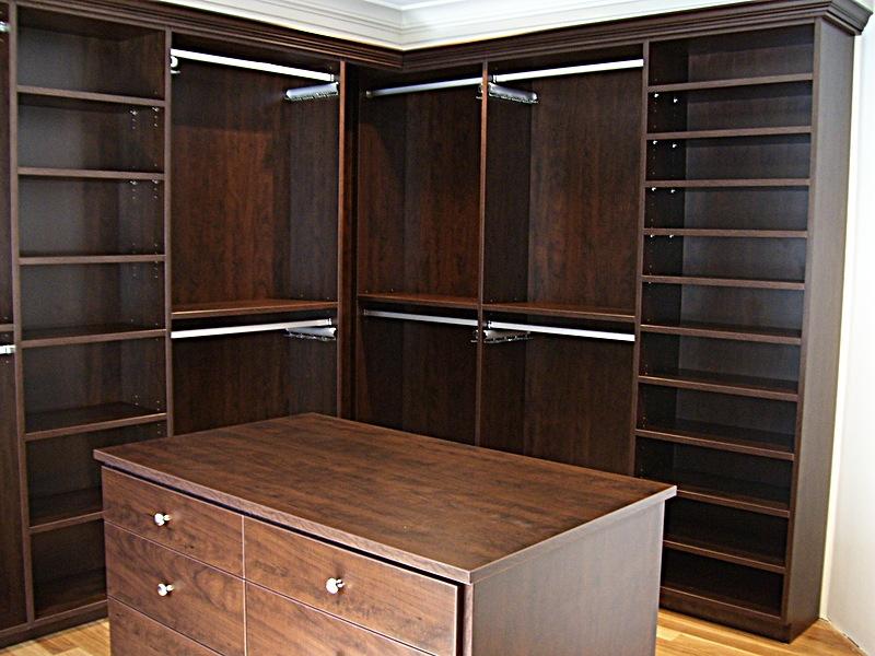 Pictures for California Closet Company in Shelton, CT 06484